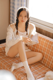 人妻有码中文字幕